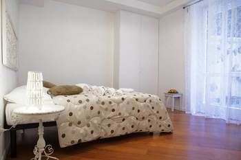 Frühstückspension Domus Dea 3*