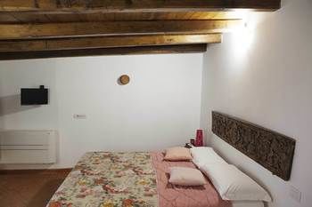 Domus Dea Frühstückspension 3*